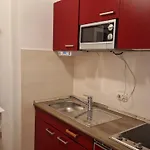 Apartman Coco *
