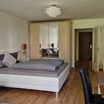 Coco *