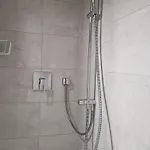 Coco Apartman *