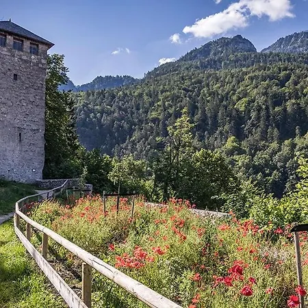 Coco Bad Reichenhall