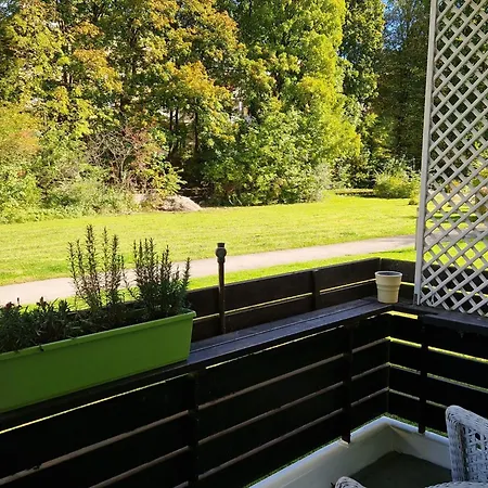 Coco באד רייכנהל