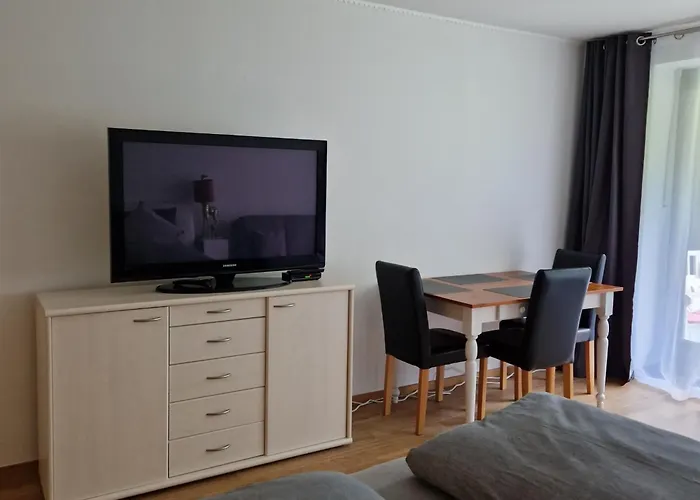 Coco Bad Reichenhall