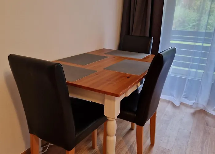 Coco Bad Reichenhall