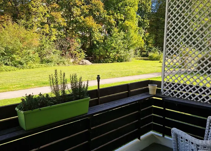 Coco Bad Reichenhall